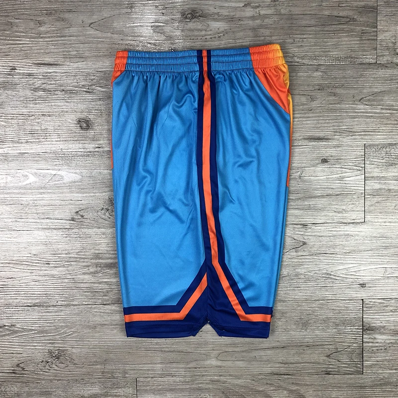 Tune squad basketball jersey for men basketball suits costume space shirts jam tops movie tune LOLA squad bunny