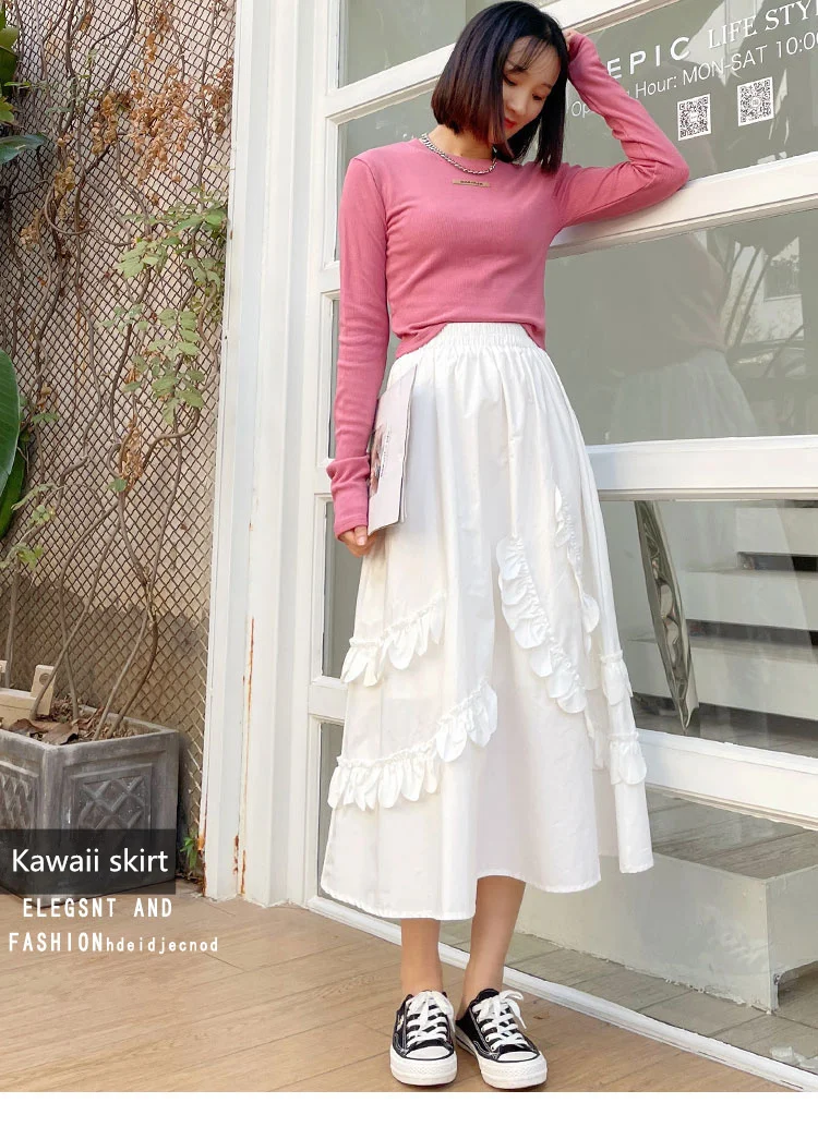 H16bb7a31b32c415295525642bad8b984t