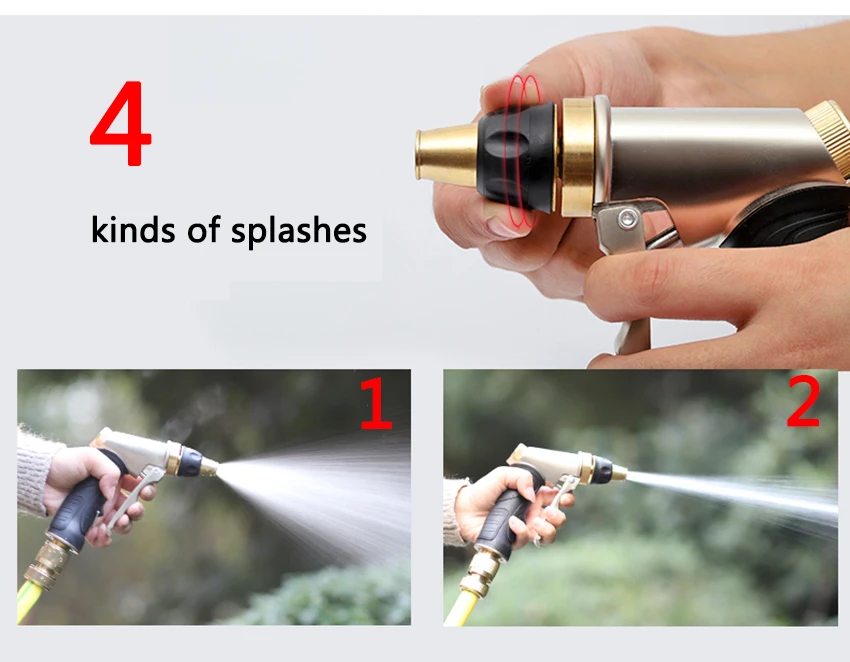 O1CN01UcQy0b1TAg4kUzNTD_!!3584002342