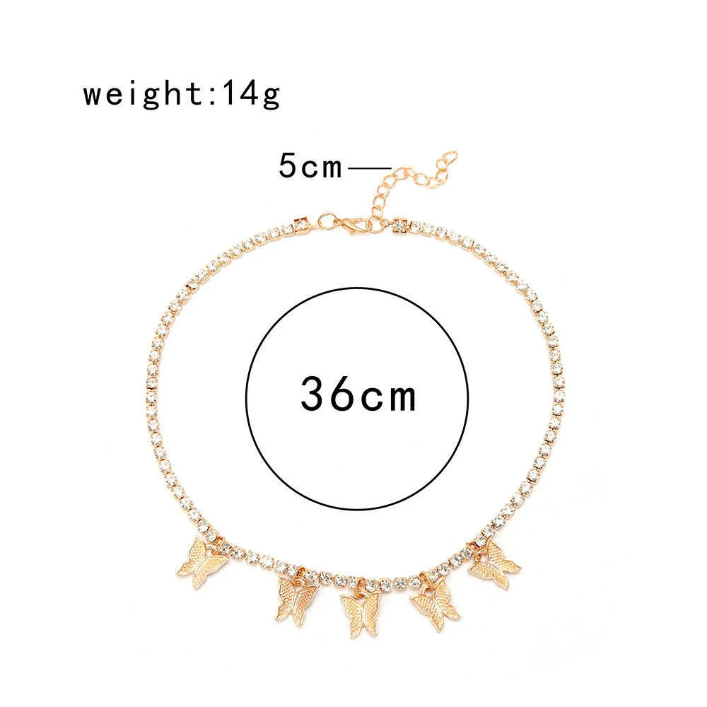 21205568341_917145012.jpg_.webp 21205568341_917145012.jpg_.webp