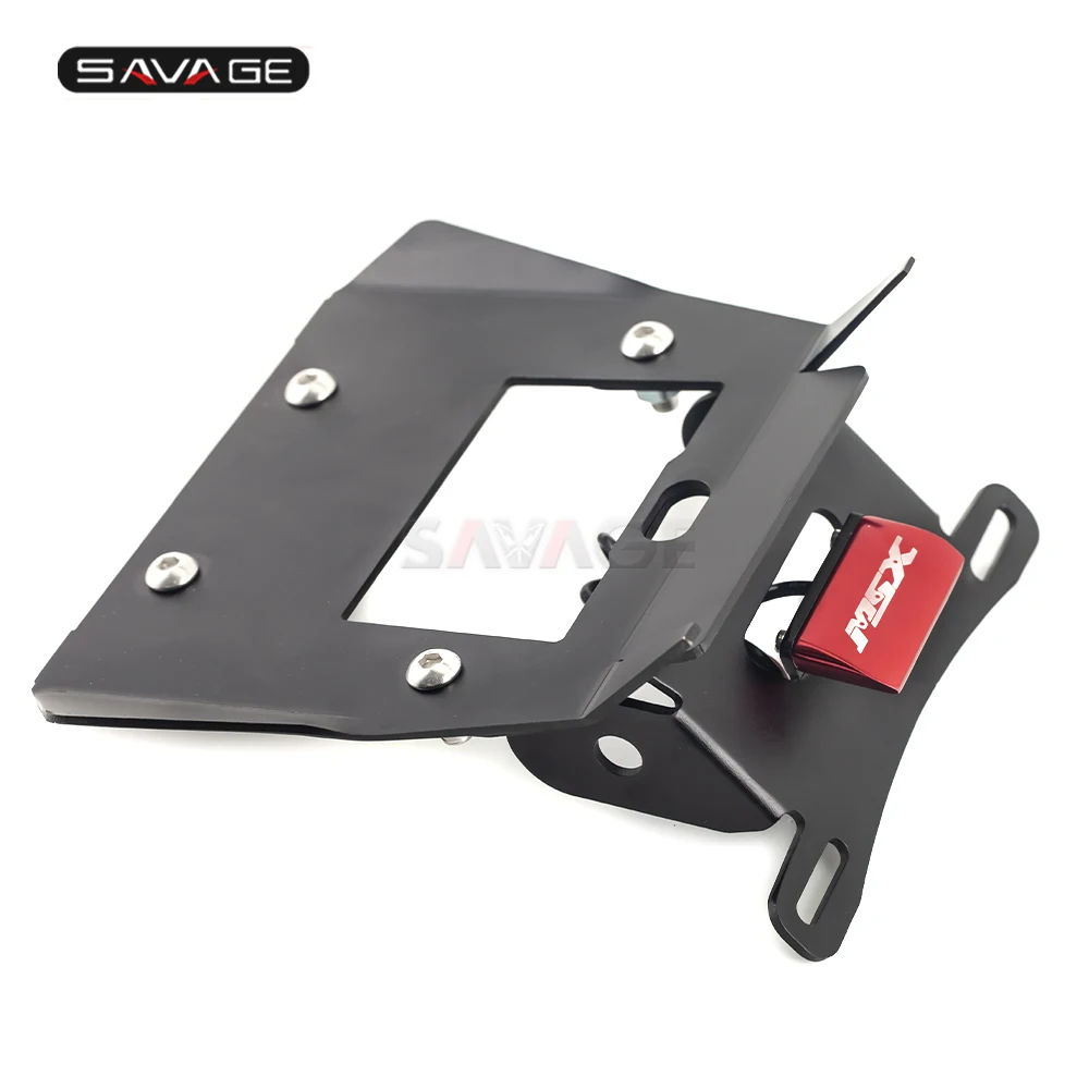 H617f5b9637c347cb94e443513af0b0360