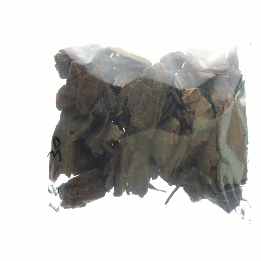 architecture  model stone ho train layout14