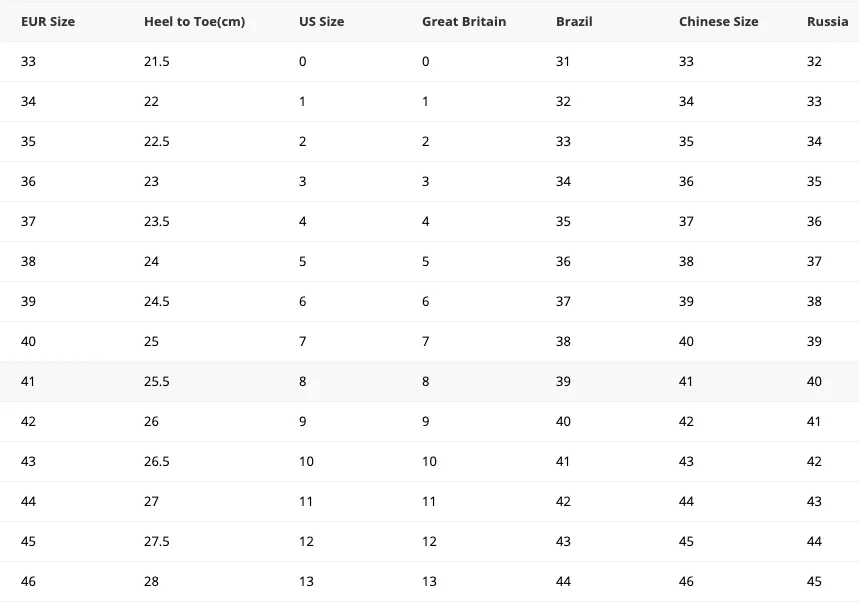 屏幕快照 2020-12-05 下午10.45.22