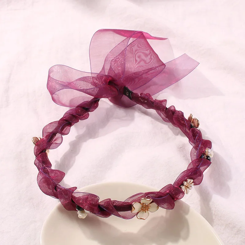 O1CN012EDgH62MHpC0keeQe_!!2200779129803