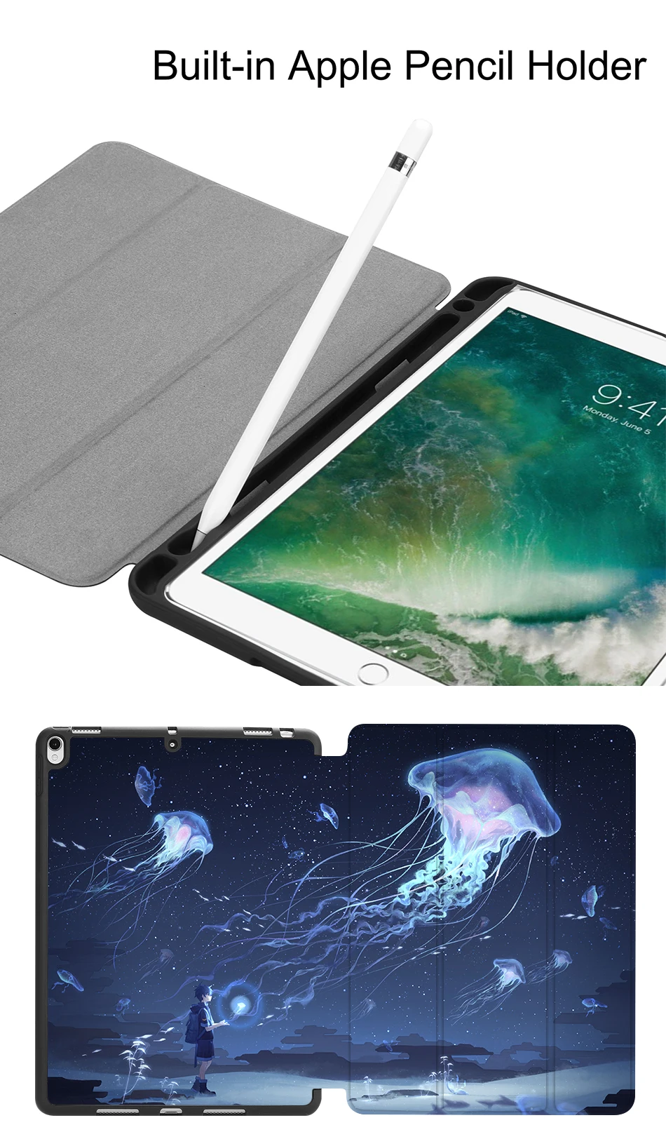 iPad-Pro-&-Air-10_04