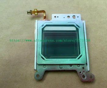 

95%new for Nikon D5600 Image Sensor CCD CMOS With Filter Replacement Repair Part