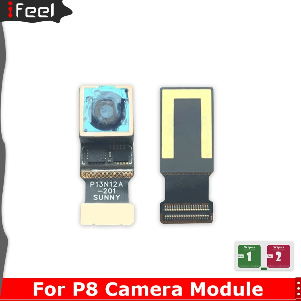 For Huawei P8 Camera Module
