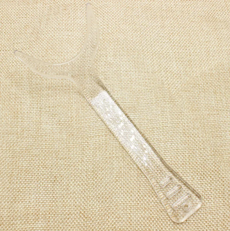 HTB12T0.XovrK1RjSszfq6xJNVXaf