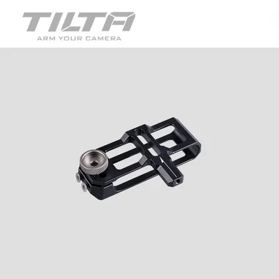 O1CN01iPRrb11OG6naHKTpj_!!3544301677.jpg_.webp_400x400