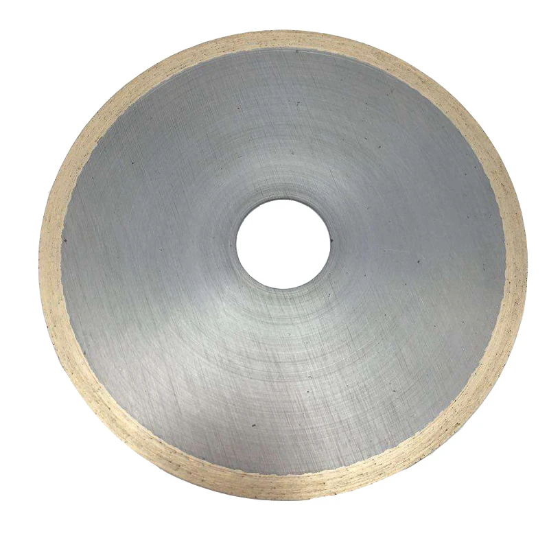 Diamond Saw Blade  (2)