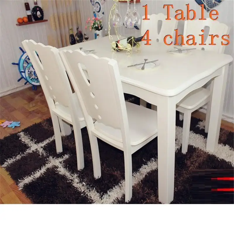 Marmol кухня яслей современный таволо да пранзо набор Esstisch Eet Tafel Деревянный Европейский табро Меса стол бюро обеденный стол