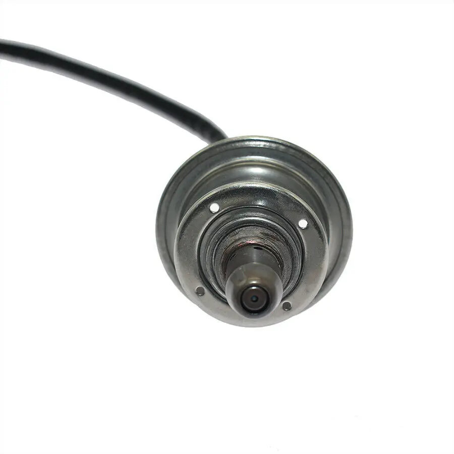 5x 22693-1KT0A Front Lambda O2 Oxygen Sensor for NISSAN- TIIDA