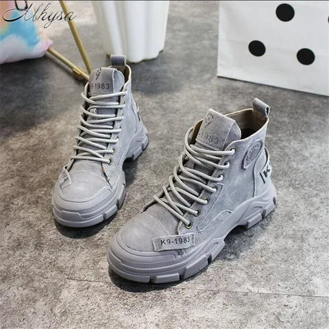 recommend item image