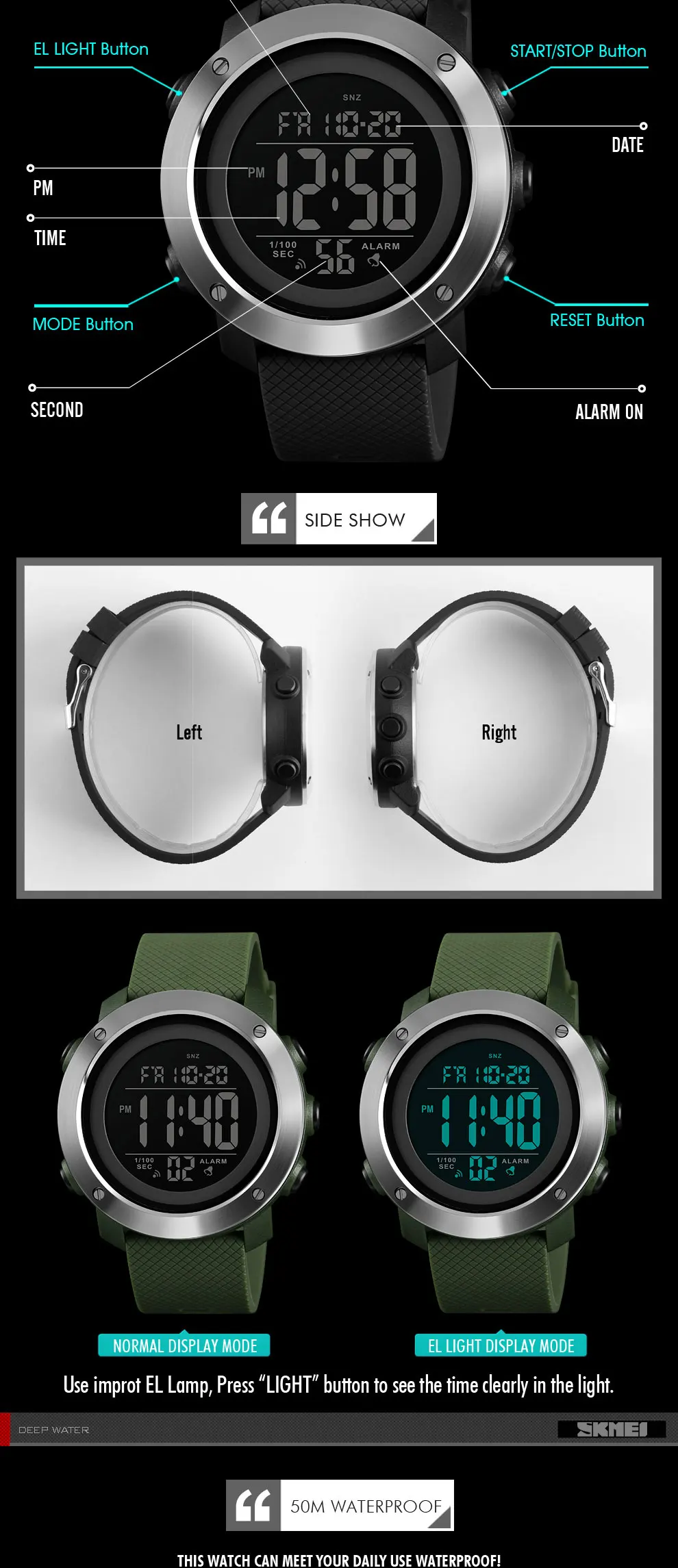 sport men watches (4)