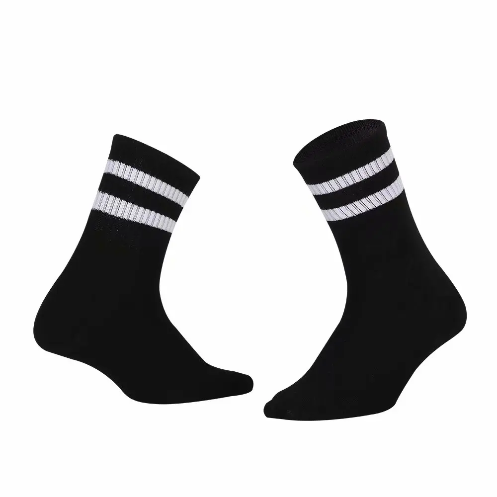 Children kindergarten baby Sports running Tennis Bike Walking Cycling Basketball Soccer Socks Elastics Boy girls football Socks