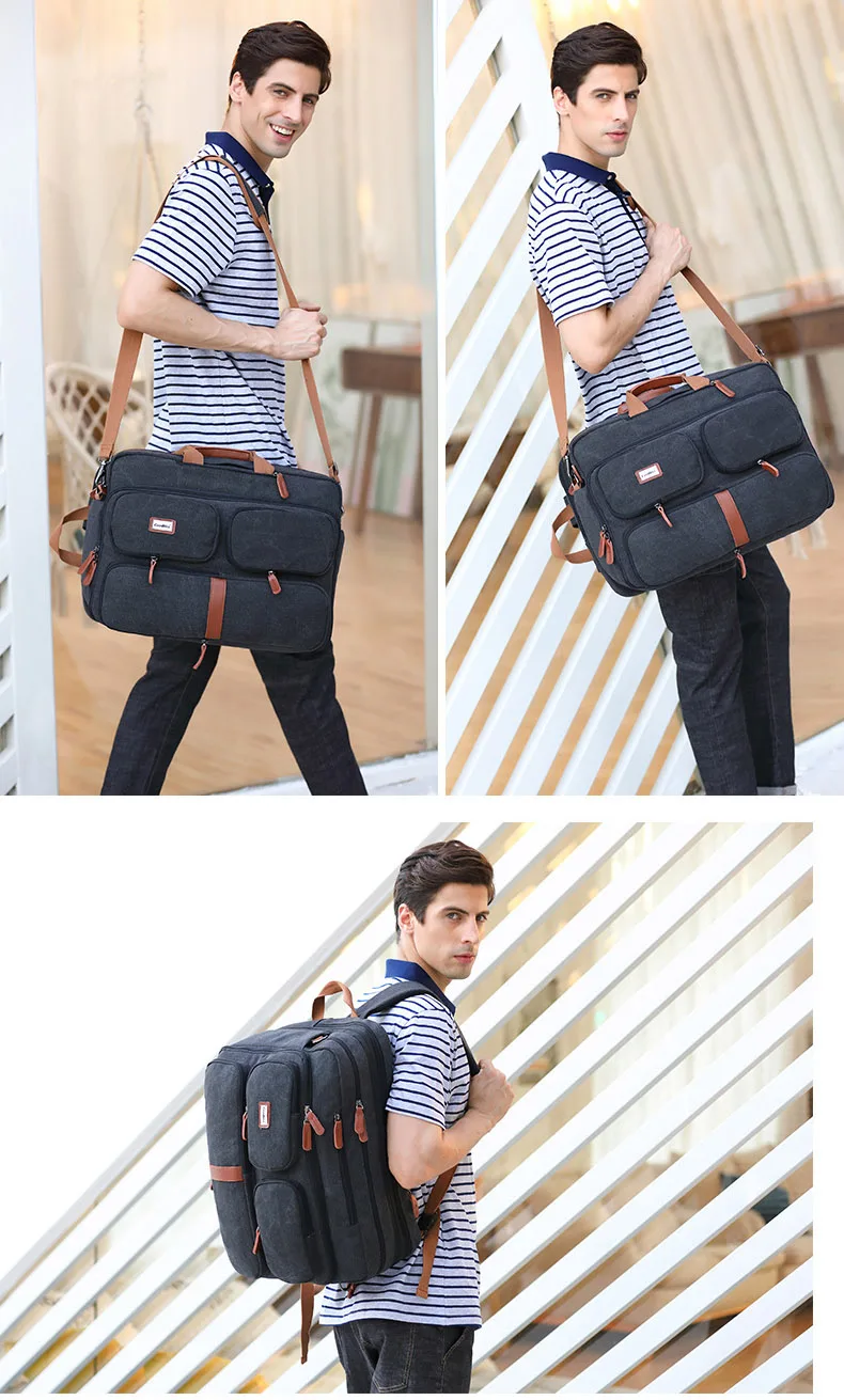 9186717755_1911662275