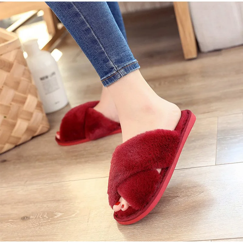 H97ca6710782a4b38be8d6e22b61b1b77v