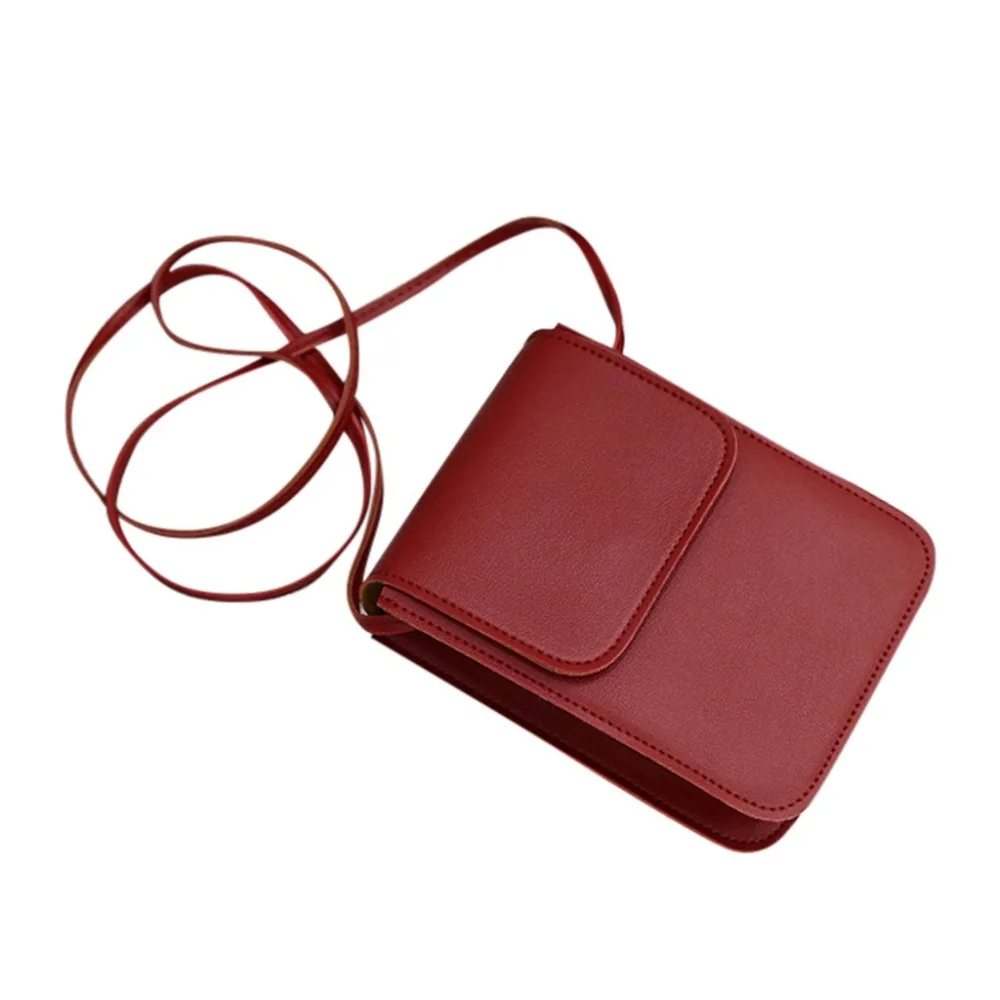 Women Bag Cross-body Shoulder Bags Ladies Bag Mini Square Bags Clutch torebki damskie  (16)