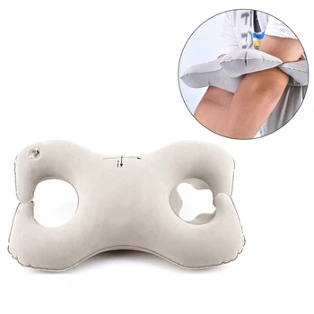 

PVC Golf Posture Corrector Aided Correction Swing Exercise Aid Instrument NEW