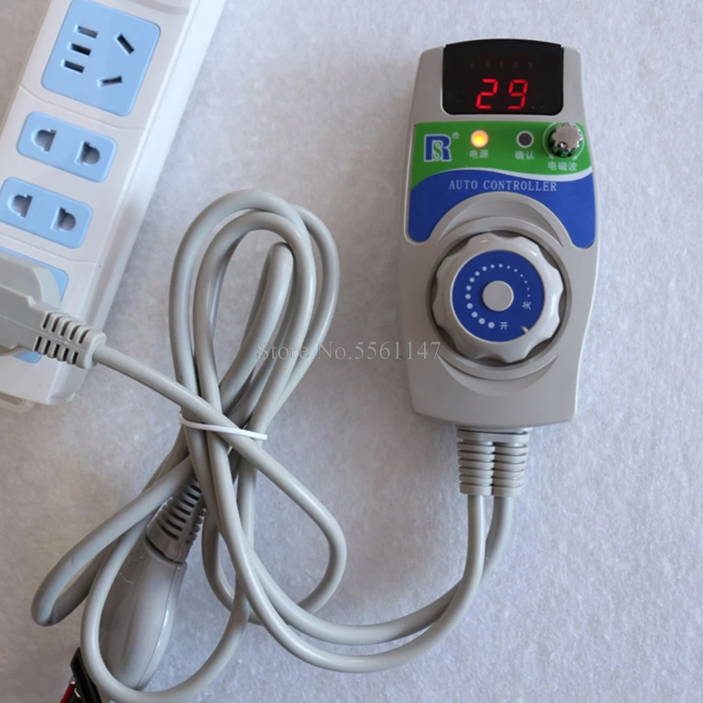 TB2Z2OLbYsTMeJjSszgXXacpFXa_!!1031675601