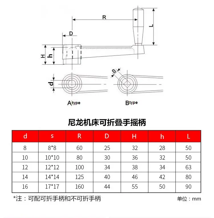 TB2zyRcuS8YBeNkSnb4XXaevFXa_!!2302178315