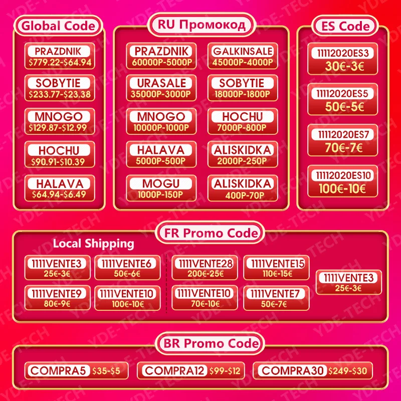 TOOLS Rod Hook Dent Repair Tools Auto Body Dent