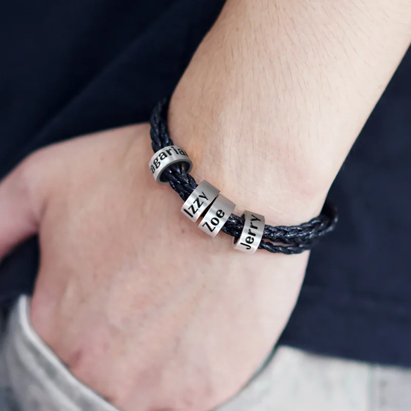 11691362848_1710173811[1]