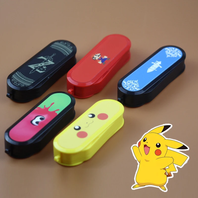 Аксессуары для NS Switch Lite портативный чехол держатель карт ударопрочный жесткий