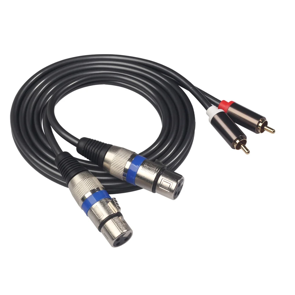 Raffinesse Verfrüht Jonglieren xlr to rca adapter Reduktor Zahlen Rubin