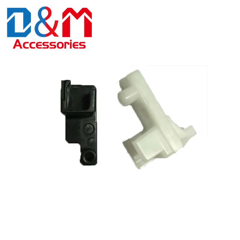 2sets Paper Tray for HP 1025 CP1025 M175A M275 M176N M177FW 2pcs/set Buckle Clip | Компьютеры и офис