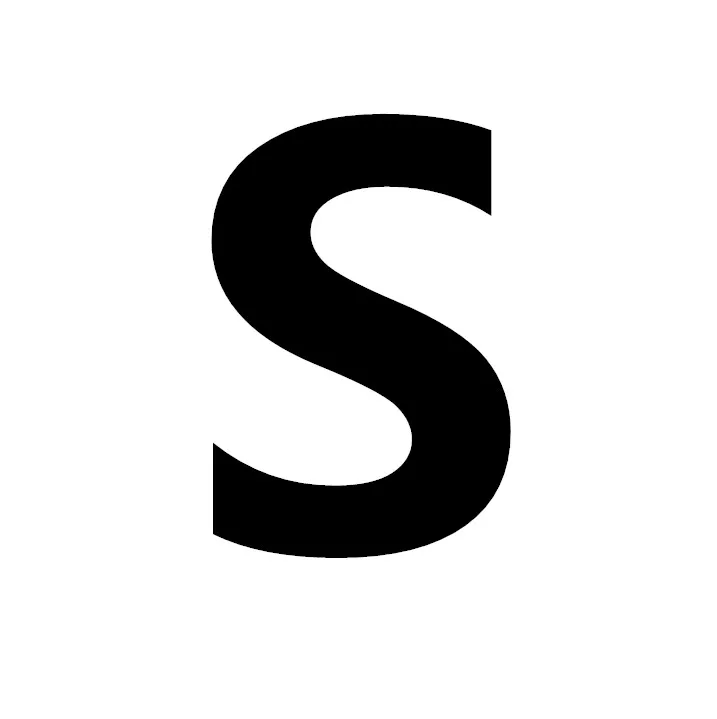 26 букв, крошечное изящное Оригинальное женское ожерелье, золотое, серебряное, элегантное колье, подвеска, ожерелье, ювелирное изделие - Окраска металла: S