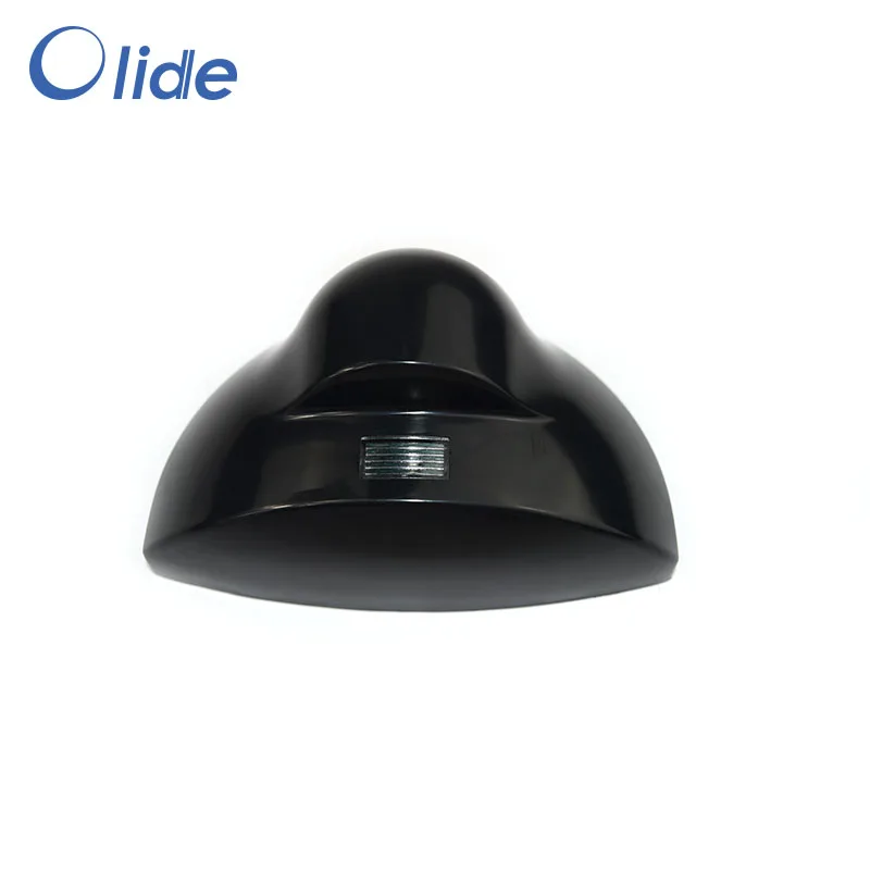 Automatic Door 24.125Ghz Microwave Motion Sensor,Autodoor Sensors