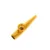 Metallo Kazoo Armonica A Bocca Bocca Flauto Bambini Partito Musicale Strumento Metal Kazoo Mouth Organ Mouth Flute