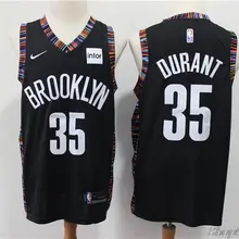 kyrie irving jersey cheap