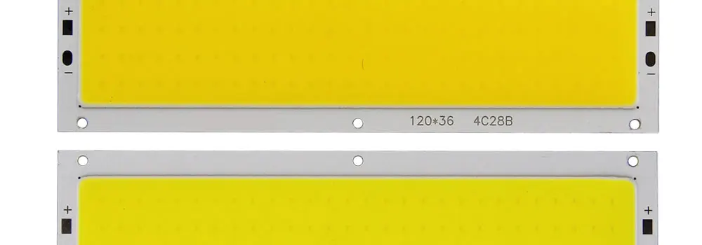 12036-详图-5-14_03