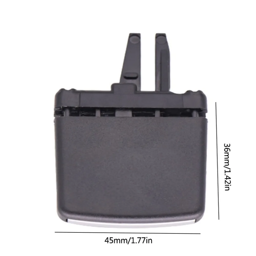 QP5129100-S-20190717-1