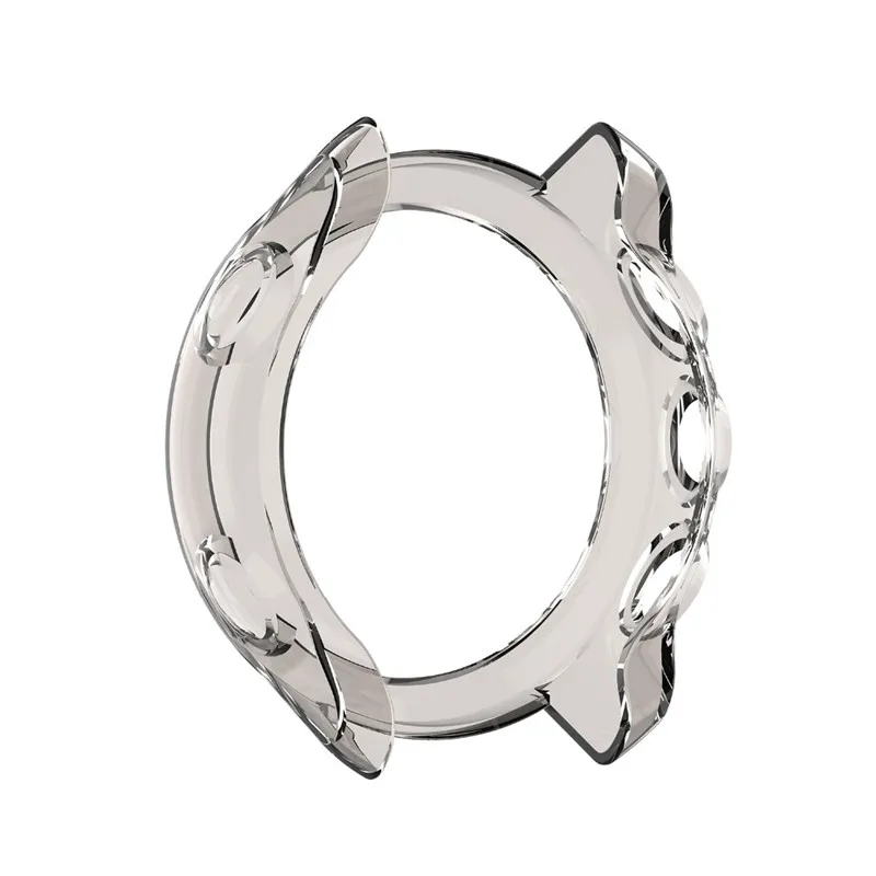 HTB1UxBPeYus3KVjSZKbq6xqkFXaW