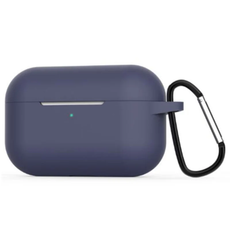 i100000 Bluecase Nuevo i100000 TWS/i30000 Pro Беспроводная Bluetooth аурикулярная pk w1 h1 1536u чип i500 i10000 i9000 pro TWS - Цвет: i100000 Bluecase