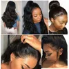 Lace Wigs