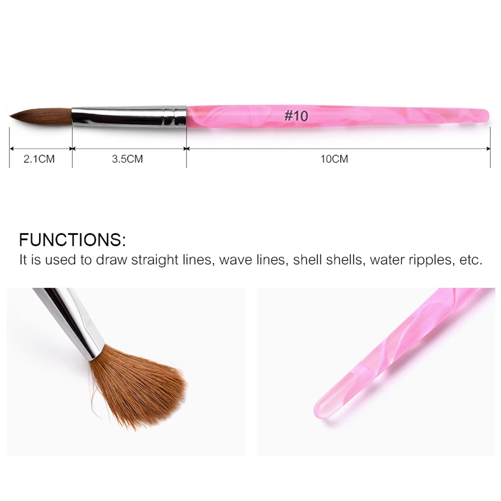 Slide image 2e58b5d857c54a5ab5221588ed4a1a1c