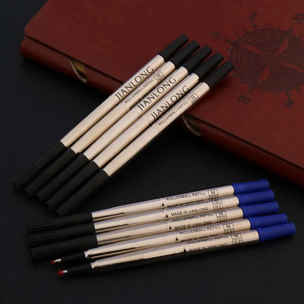 IMG_6321_调整大小