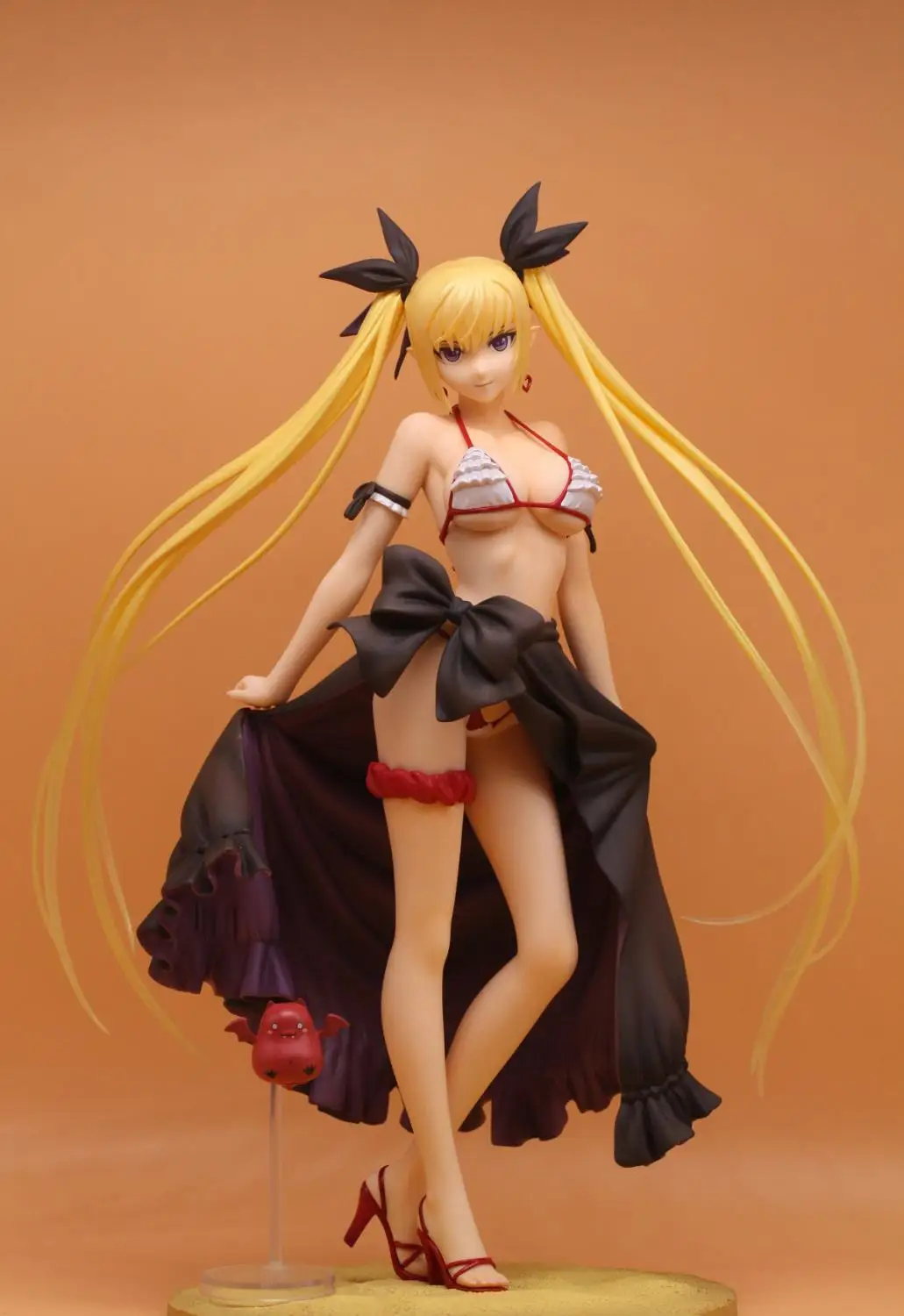 

TONY Mistral Nereis Max Factory Shining Hearts Sexy girls Action Figure japanese Anime PVC adult Action Figures toy Anime figure