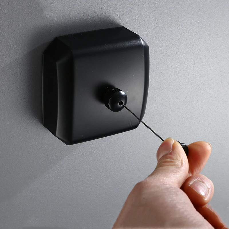 12798539455_92340641_副本