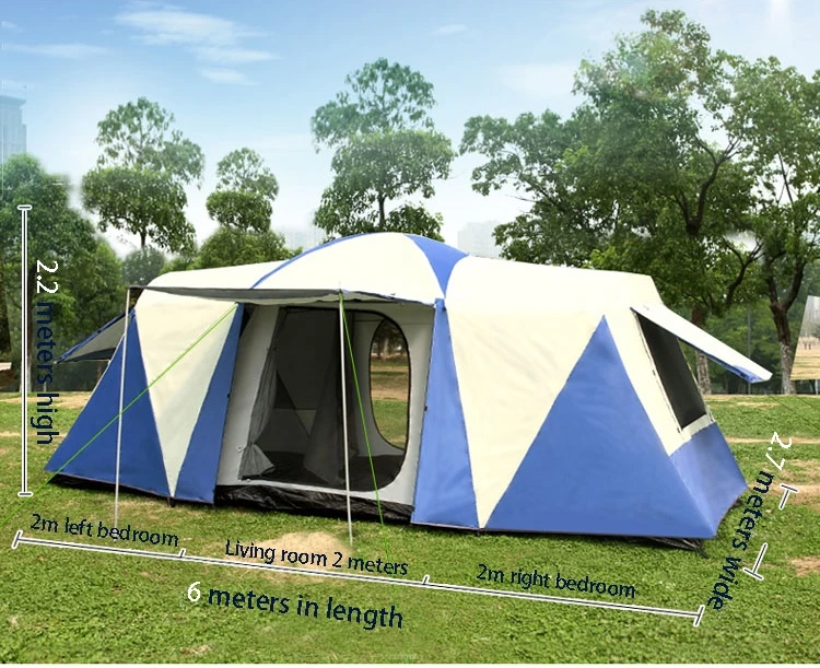 详情_O1CN011rIVbFZWSZfwkJE___68565608_看图王