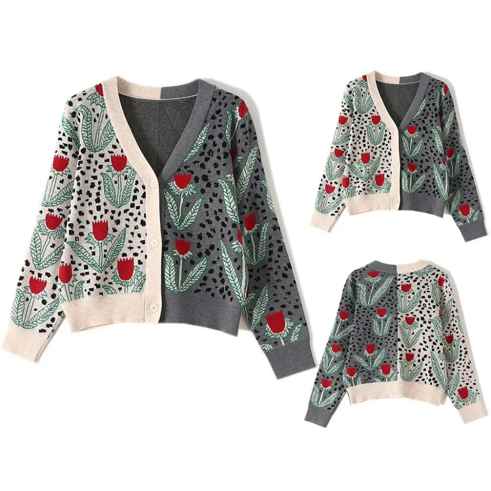 Cardigan (102)