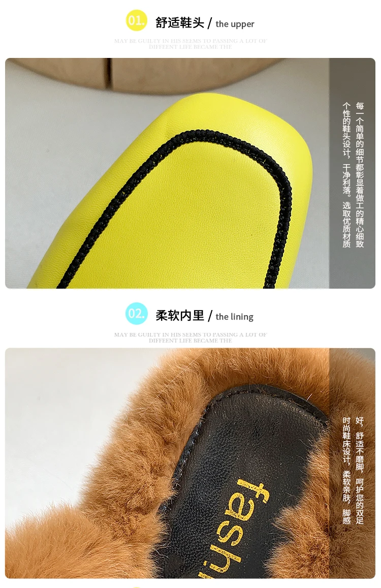 描述14
