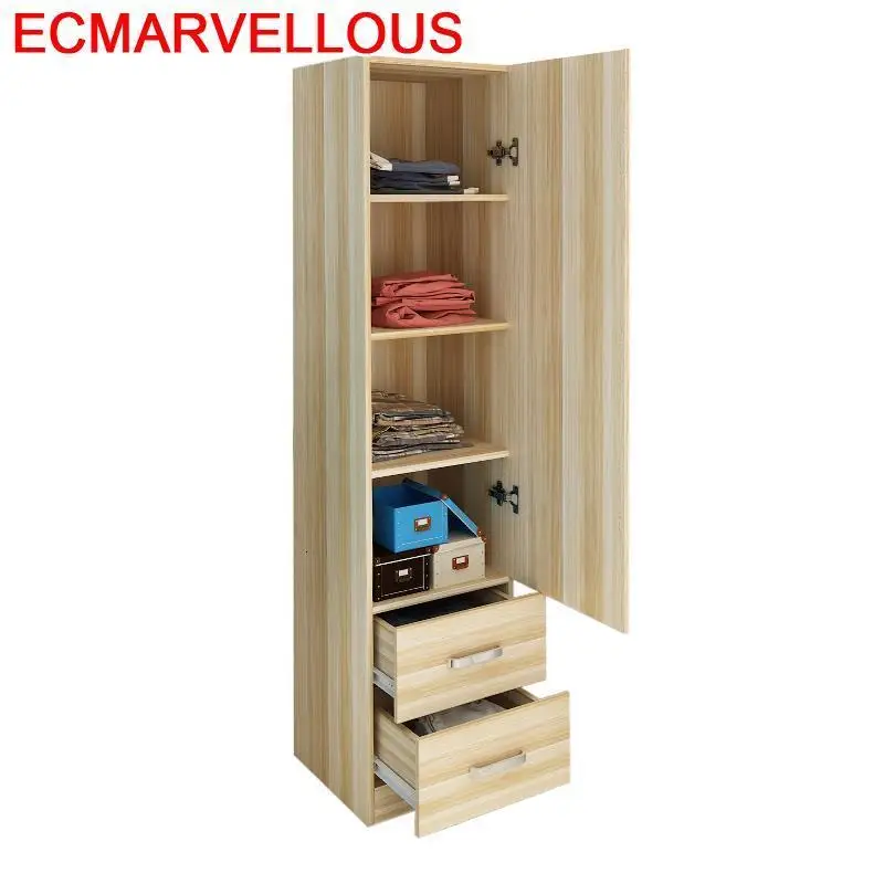 Хранение Lemari Ropero Yatak Odasi деревянный Kast Armario mobiliya одежда мебель для спальни Mueble De