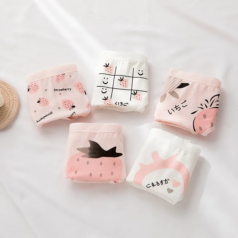 15092790819_541603624