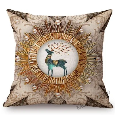 conew_t500 (10) 副本