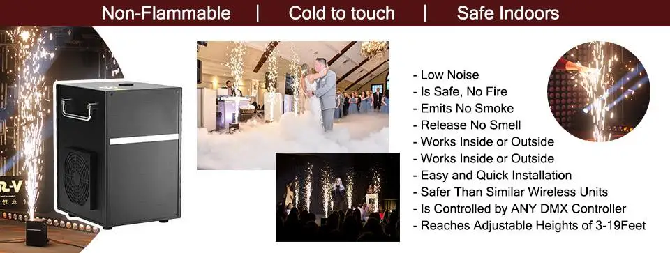 33713243_850373665170400_2207518202647281664_n